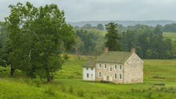Montgomery County, Pennsylvania Montgomery County, Pennsylvania