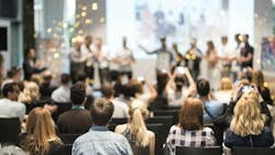 Gross-Wen Technologies CEO earns entrepreneur of the year award Gross-Wen Technologies CEO earns entrepreneur of the year award