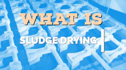 what_is_sludge_drying