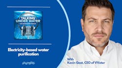 Talking Under Water Kevin Gast Talking Under Water Kevin Gast