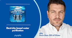 685de99d8edc4f45eacc90df Tuw Headers Facebook Post 685de99d8edc4f45eacc90df Tuw Headers Facebook Post