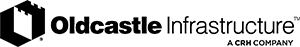 oldcastle_infrastructure_logo_primary_black oldcastle_infrastructure_logo_primary_black