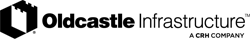 oldcastle logo oldcastle logo