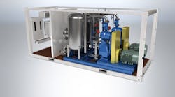 container000000 container000000