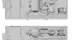 dualsdox6002dcontainerdiagram dualsdox6002dcontainerdiagram