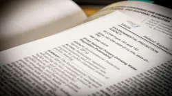 Perspectives on the health issues and the regulatory actions for PFAS