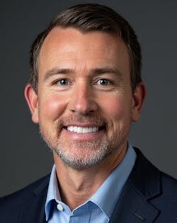 686e919300176c97cd1d1587 Dave Rutowski Headshot Awwa 686e919300176c97cd1d1587 Dave Rutowski Headshot Awwa