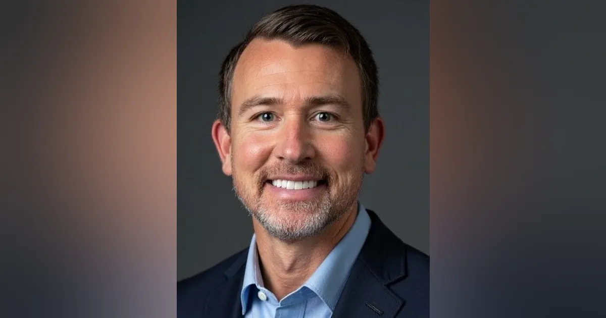 David Lee Rutkowski Dave Rutowski | Wastewater Digest