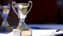 The Water Council announces 2025 Tech Challenge winners The Water Council announces 2025 Tech Challenge winners