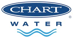 chartwater_newwaveslogo