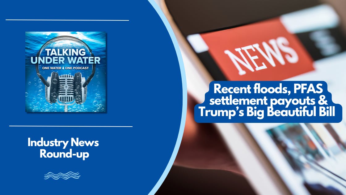 tuw_headers_facebook_post_31