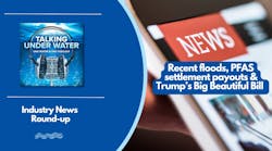 tuw_headers_facebook_post_31 tuw_headers_facebook_post_31