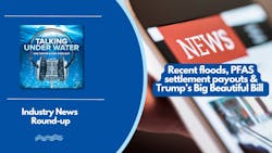 68702e05fa7f13f3bd3a4aa0 Tuw Headers Facebook Post 31 68702e05fa7f13f3bd3a4aa0 Tuw Headers Facebook Post 31