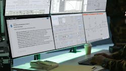 68767fa92af74b3af47a9461 Emersonintroducesfirstgenaienabledautomationforpow 68767fa92af74b3af47a9461 Emersonintroducesfirstgenaienabledautomationforpow