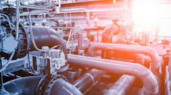 Grundfos launches intelligent wastewater monitoring solution