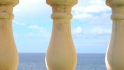 Psychological safety and security, a shared purpose and mission, and a deliberate practice feedback loop are the three pillars necessary to achieve long-term, sustainable organizational success. Psychological safety and security, a shared purpose and mission, and a deliberate practice feedback loop are the three pillars necessary to achieve long-term, sustainable organizational success.