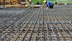 Building a foundation for workplace culture is critical to empowering and inspiring water and wastewater workers to be their most successful selves. Building a foundation for workplace culture is critical to empowering and inspiring water and wastewater workers to be their most successful selves.