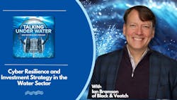 6879258069707e13756c09e0 Tuw Headers Facebook Post 33 6879258069707e13756c09e0 Tuw Headers Facebook Post 33