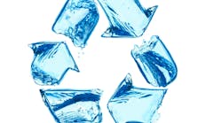 Water Quality & Reuse Water Quality & Reuse