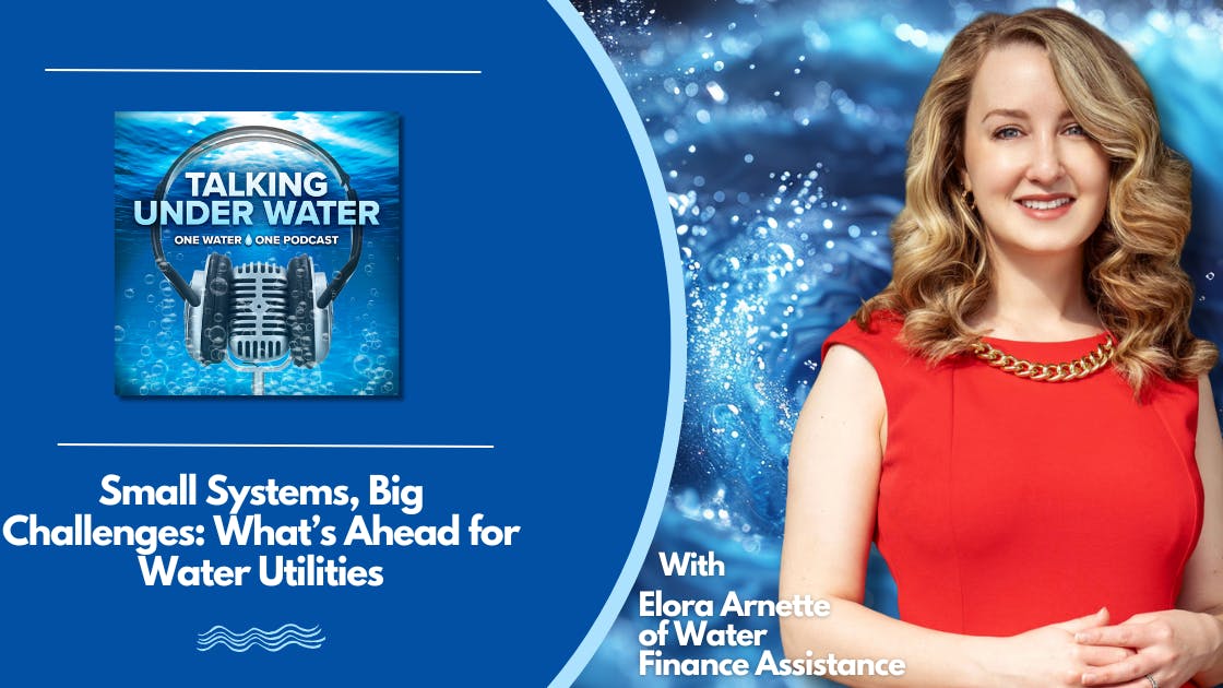 6882a82bc83cf9e7352cb436 Tuw Headers Facebook Post 34