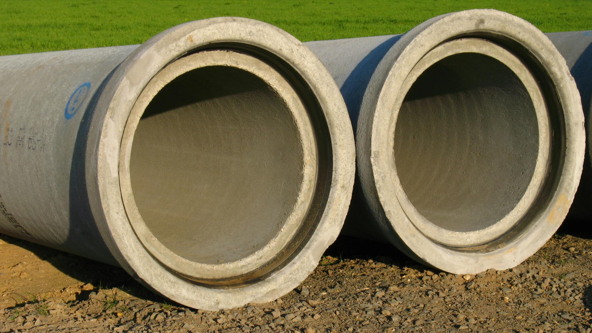 North Carolina announces $204 million in funding for drinking water and wastewater projects