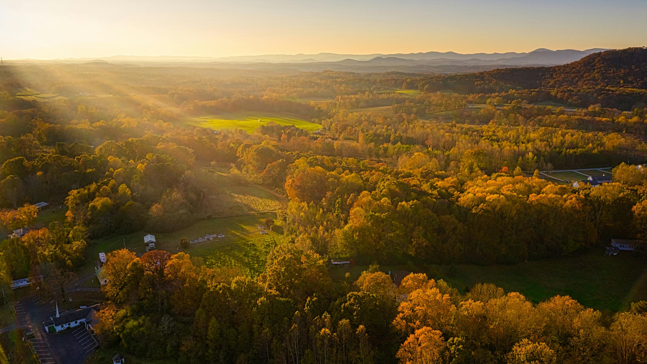 Stircor partners with Georgia water department to implement advanced drying technology