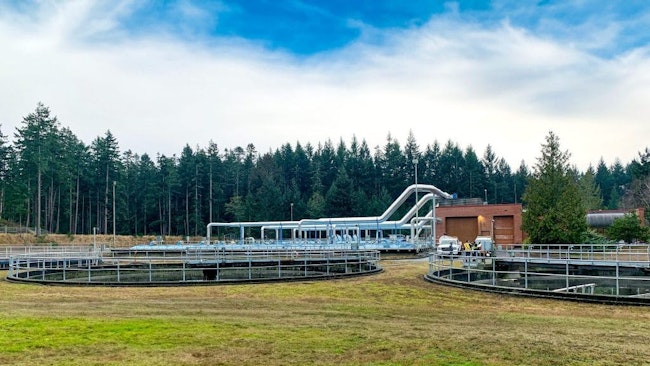 Comox Valley Water Pollution Control Center Carollo Scaled E68768feb442c55d46bd12f65 1024x606