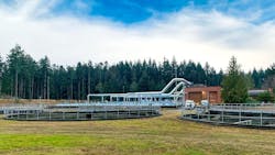 Comox Valley Water Pollution Control Center Carollo Scaled E68768feb442c55d46bd12f65 1024x606 Comox Valley Water Pollution Control Center Carollo Scaled E68768feb442c55d46bd12f65 1024x606