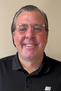 688ce6769697d669ac557e9d 1704577338 Graphic Mi Brandt Brownlee Article 688ce6769697d669ac557e9d 1704577338 Graphic Mi Brandt Brownlee Article