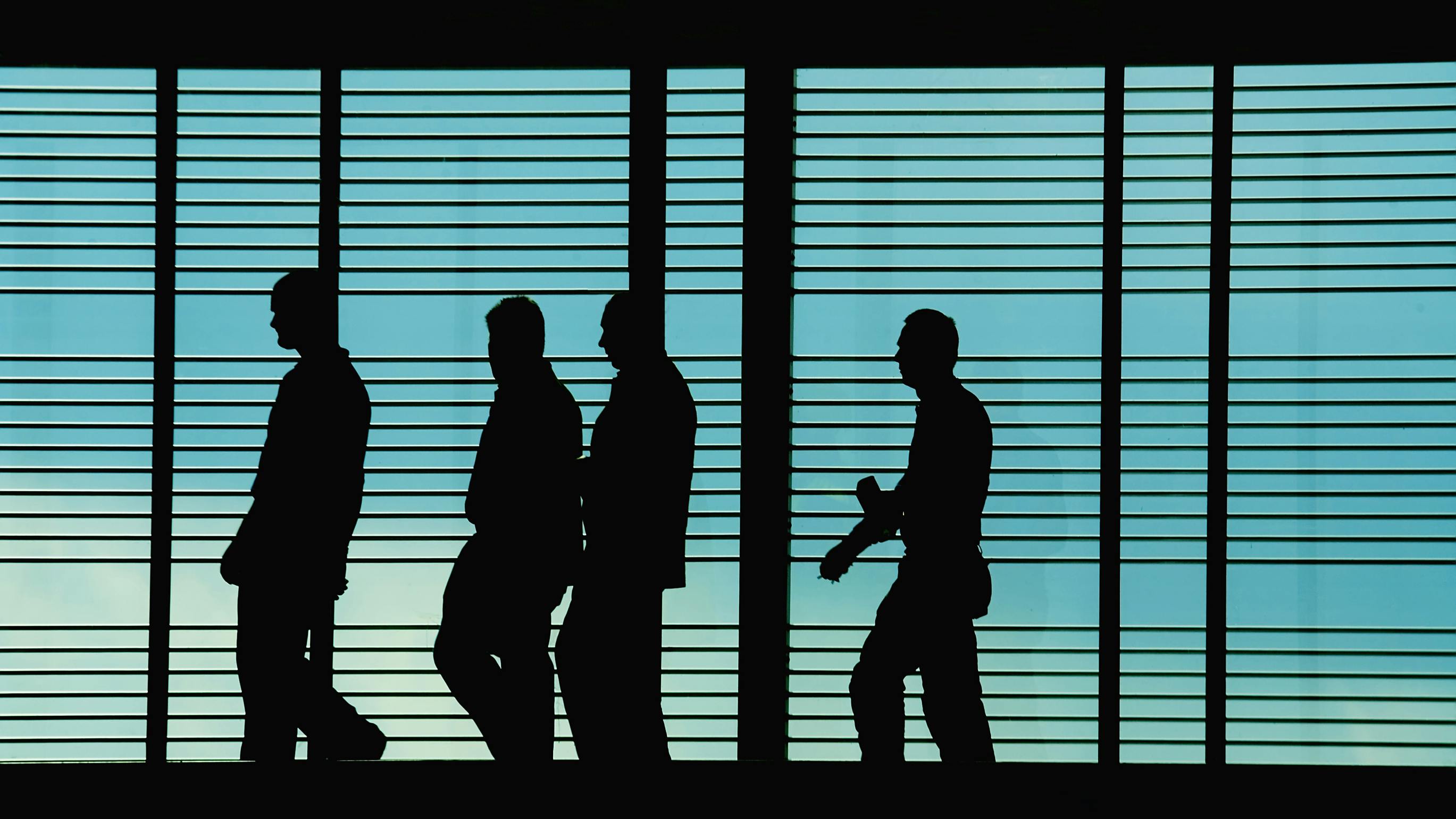 Brown and Caldwell strengthens executive team with two new leaders