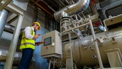 shutterstock_2307942689 shutterstock_2307942689