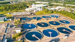 6894e5f1c666966b546f5b55 Shutterstock 2650196475 6894e5f1c666966b546f5b55 Shutterstock 2650196475