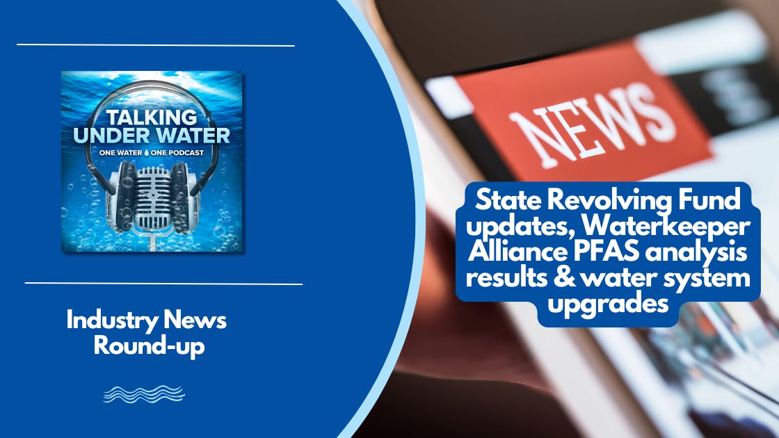 6894f75aa200b2600b9ab202 Tuw Headers Facebook Post 36