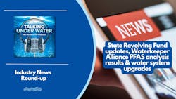 6894f75aa200b2600b9ab202 Tuw Headers Facebook Post 36 6894f75aa200b2600b9ab202 Tuw Headers Facebook Post 36