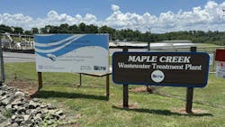 6895412d32d20e867f59f8d0 Img 3494scaled 6895412d32d20e867f59f8d0 Img 3494scaled