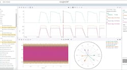 b__05_image b__05_image