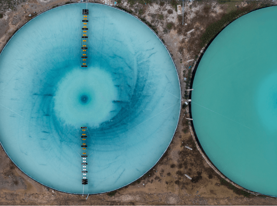 ad191_wwd_uvitecwhitepaper_image