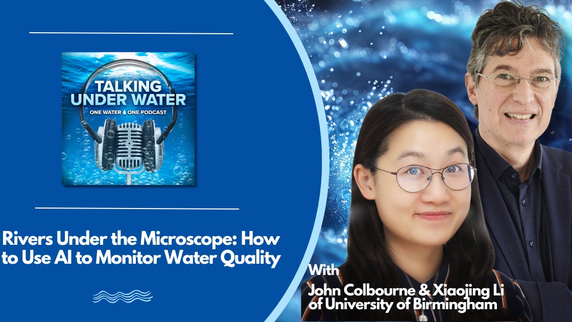 68a74aa170f46fc5aeaf83c5 Tuw Headers Facebook Post 37