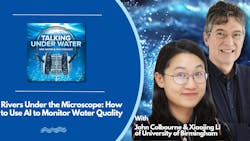 68a74aa170f46fc5aeaf83c5 Tuw Headers Facebook Post 37 68a74aa170f46fc5aeaf83c5 Tuw Headers Facebook Post 37