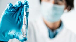 Spiraling in on microplastics Spiraling in on microplastics