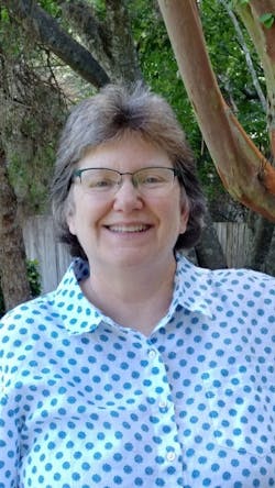 68a79830c1ec9b43731497d3 Lisa Polos 68a79830c1ec9b43731497d3 Lisa Polos