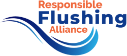 responsible_flushing_alliance_logo responsible_flushing_alliance_logo