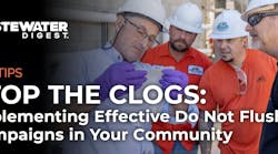 rfattheader rfattheader