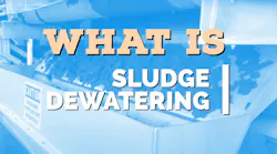 what_is_sludge_dewatering