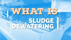 68af340418542c6b77466c5a What Is Sludge Dewatering 68af340418542c6b77466c5a What Is Sludge Dewatering