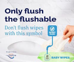 rfa_psa_only_flush_the_flushable rfa_psa_only_flush_the_flushable