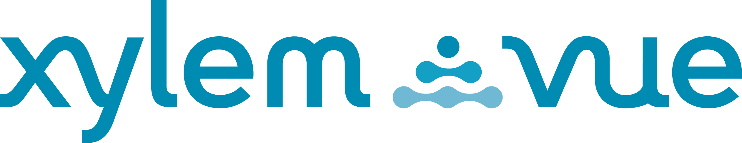 xylemvue_horizontal