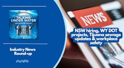 tuw_headers_facebook_post_38 tuw_headers_facebook_post_38