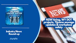 68b9e804f9453f5aada2be97 Tuw Headers Facebook Post 38 68b9e804f9453f5aada2be97 Tuw Headers Facebook Post 38