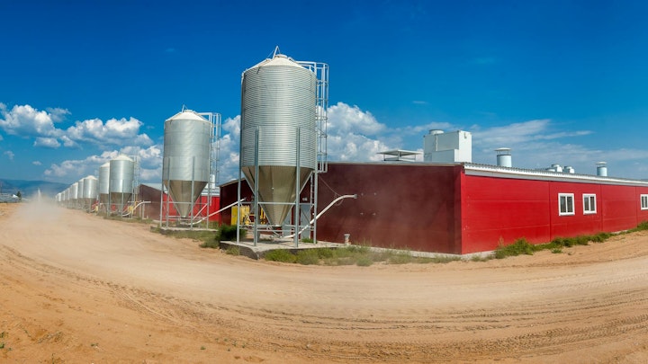 EPA backs off new wastewater rules for meat and poultry processors